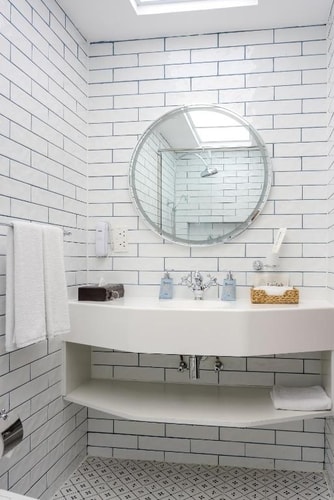 Deluxe Double Room Near Al Shindagha Museum 7 Luxury Bookings