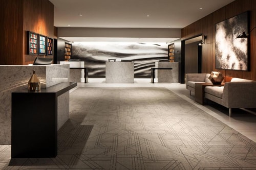 Guest Room Near To Discovery Green HOU 4 Luxury Bookings