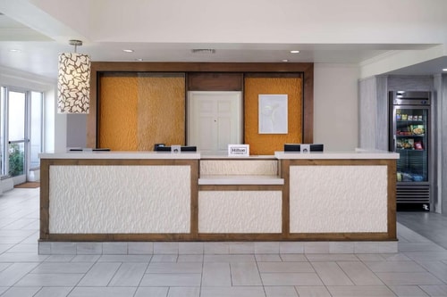 King Room Near US Treasury Department HOU 4 Luxury Bookings