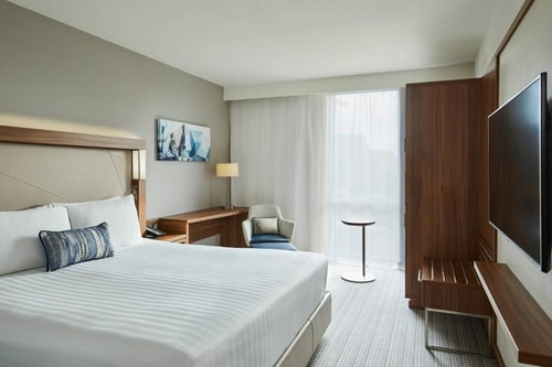 Guest King Or Twin Room Near City Airport London Luxury Bookings