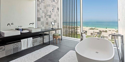 Premium Two Bedroom Villa With Private Pool 6 Luxury Bookings