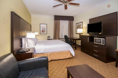 Standard Room Near Cranbrook Center HOU 3 Luxury Bookings