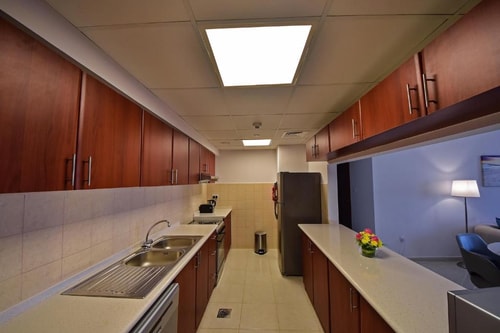 Two Bedroom Apartment Sea View Near Lagoon Marina 5 Luxury Bookings