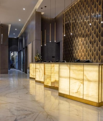 2 Bedroom Suite Pet Allowed Near Dubai Creek Plaza 12 Luxury Bookings