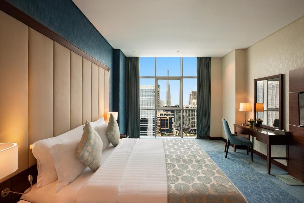 Three Bedroom Apartment Near Westzone Supermarket Luxury Bookings