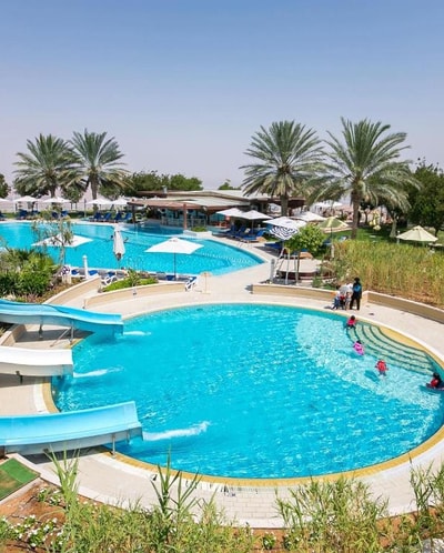 Deluxe Double Or Twin Room Near Cafe Khaimah 10 Luxury Bookings