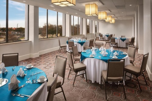 Standard Room Near Sleepy Hollow Park DAL 11 Luxury Bookings