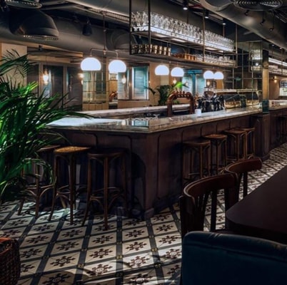 Standard Double Or Twin Room Near Marina Mall 8 Luxury Bookings