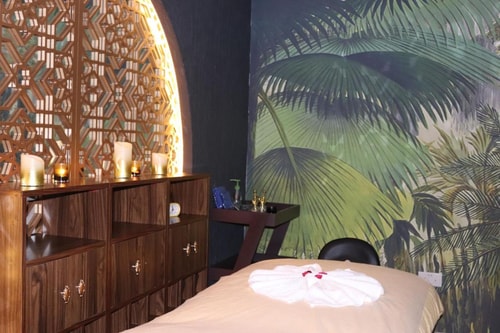 Deluxe King Or Twin Room Sea View Near Golden Spa 10 Luxury Bookings
