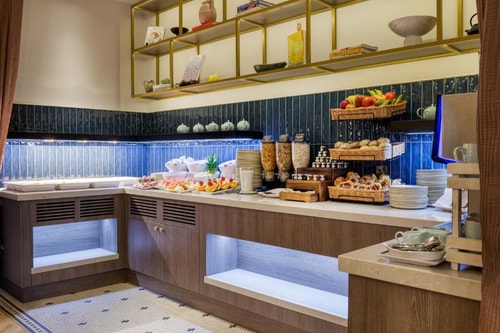 Double Or Twin Room Near Tavistock Square LON 13 Luxury Bookings