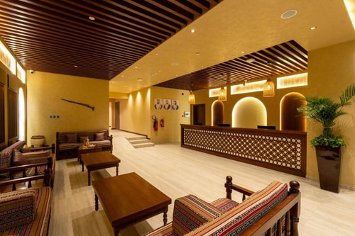 Two Bedroom Deluxe Apartment Near Al Satwa Park 1 16 Luxury Bookings