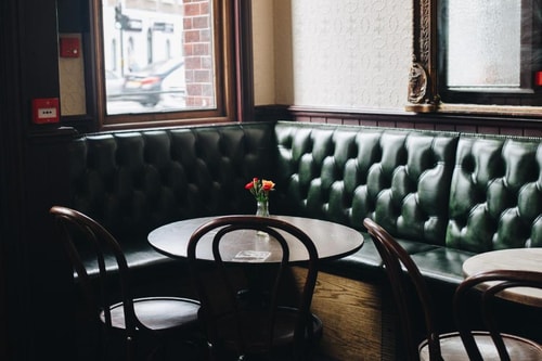 Deluxe Double Or Twin Room Near Chalk Farm LON 12 Luxury Bookings