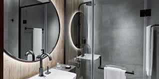 King Room Near Happy Mini Mart Dubai 3 Luxury Bookings