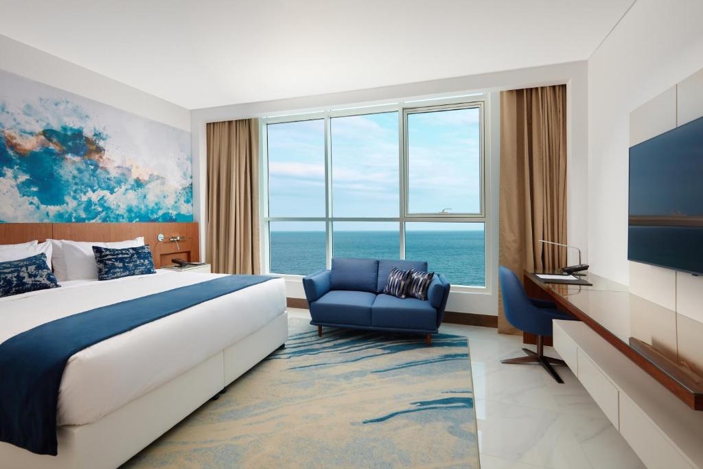 3 Bedroom Villa With Private Pool Near Sandy Beach Luxury Bookings