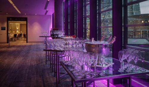 King Room Near Potters Fields Park LON 15 Luxury Bookings