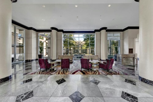 King Room Near Heart of Texas Classic DAL 4 Luxury Bookings