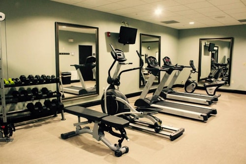 Queen Studio Suite Near Thorne Stadium HOU 22 Luxury Bookings