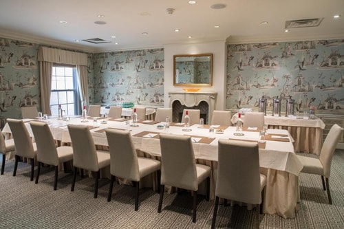 Deluxe Room Near Turtle Creek Parkway Park DAL 13 Luxury Bookings
