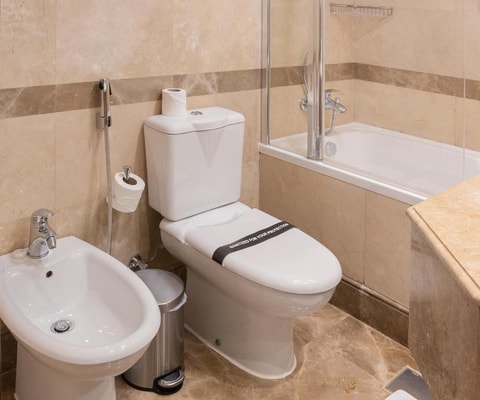 2 Bedroom Apartment Near Dubai Internet City Metro 11 Luxury Bookings