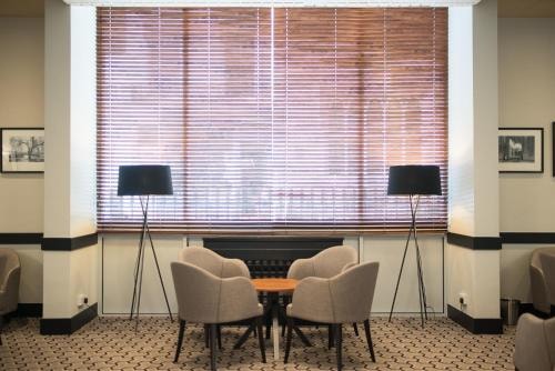 Superior Double Or Twin Room Near Merchant Hub LON 10 Luxury Bookings