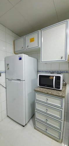 Two Bedroom Apartment Near Electra Park 8 Luxury Bookings