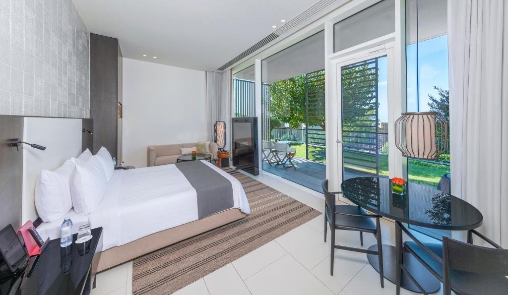 Premium Three Bedroom Villa With Private Pool Luxury Bookings