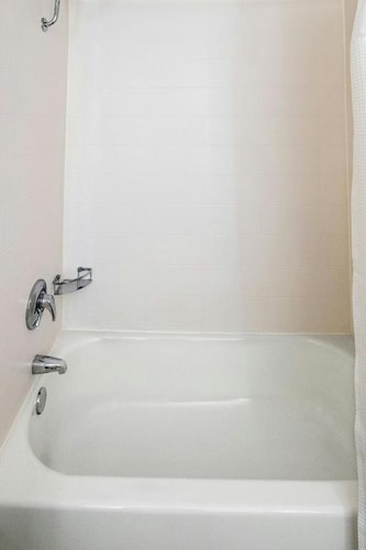 King Suite With Sofa Bed Near NRG Center HOU 3 Luxury Bookings