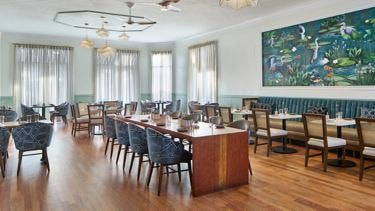 Guest Room Near Celebration K8 School ORL 12 Luxury Bookings