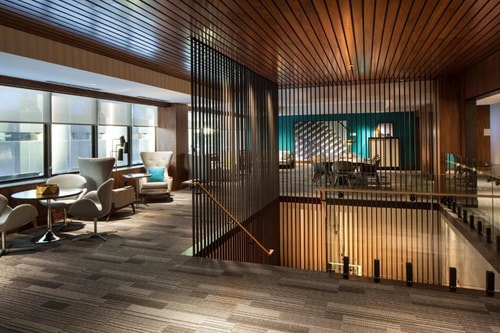 Guest Room Near To Discovery Green HOU 6 Luxury Bookings