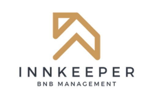 InnkeeperBNB Bookings
