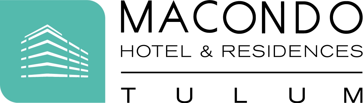 Macondo Tulum