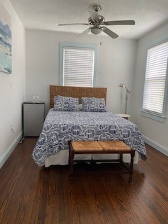 SaltWater Inn- Room 3: Ocean Voyage