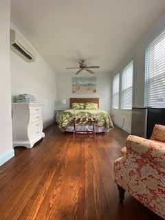 SaltWater Inn- Room 5: Beach Escape