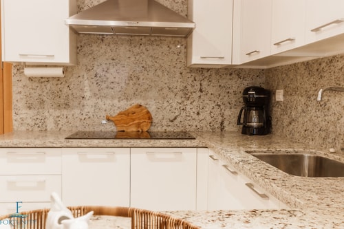 Fortunity I - Apto. 2 Bedrooms - Mountain View 21 Riviera Azul
