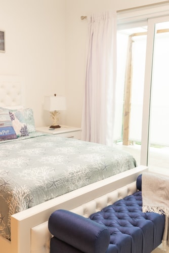 Fortunity I - Apt. 2 Bedrooms - Pool View 12 Riviera Azul