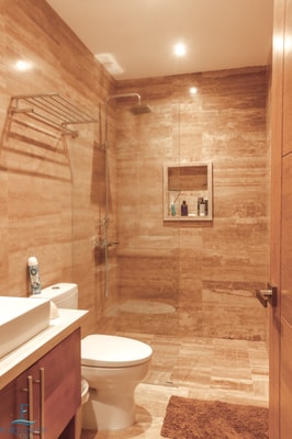 Fortunity I - Apt. 2 Bedrooms - Pool View 15 Riviera Azul