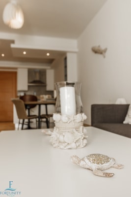 Fortunity I - Apt. 2 Bedrooms - Pool View 23 Riviera Azul