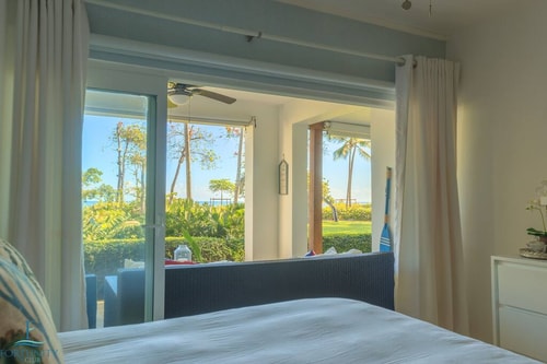 Riviera Azul - Apt. 2 Bedrooms Ocean View 39 Riviera Azul