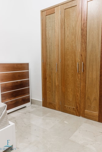 Fortunity I - Apto. 2 Bedrooms - Mountain View 19 Riviera Azul