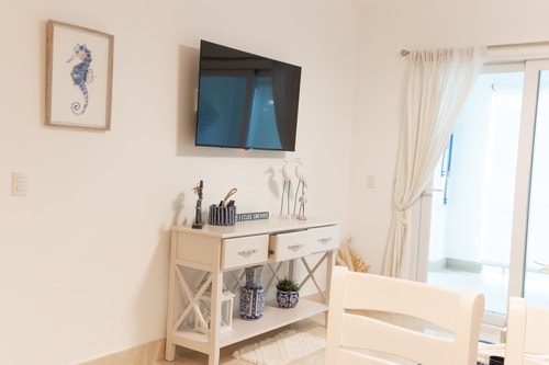 Fortunity I - Apt. 2 Bedrooms - Pool View 16 Riviera Azul