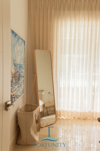 Fortunity I - Apt. 2 Bedrooms - Pool View 49 Riviera Azul