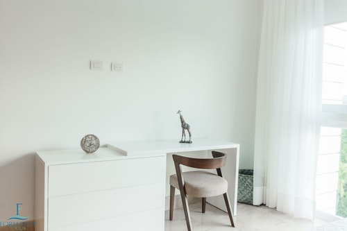 Fortunity I - Apto. 2 Bedrooms - Mountain View 12 Riviera Azul