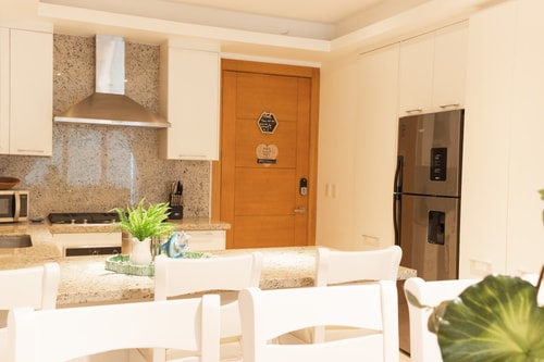 Fortunity I - Apt. 2 Bedrooms - Pool View 29 Riviera Azul