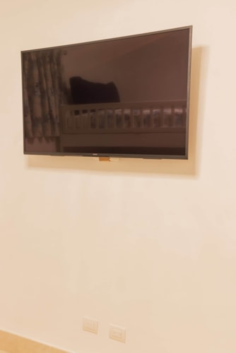 Fortunity I - Apt. 2 Bedrooms - Pool View 27 Riviera Azul