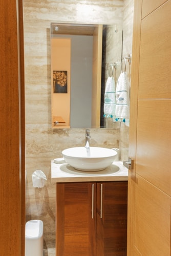 Fortunity I - Apt. 2 Bedrooms - Pool View 31 Riviera Azul