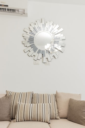 Fortunity I - Apto. 1 Bedrooms - Ocean view 25 Riviera Azul