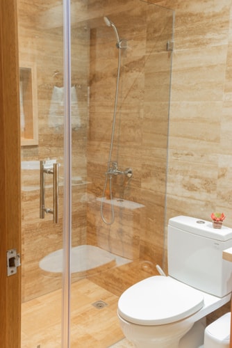 Fortunity I - Apt. 2 Bedrooms - Pool View 19 Riviera Azul