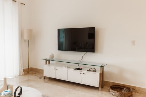 Fortunity I - Apto. 2 Bedrooms - Mountain View 7 Riviera Azul