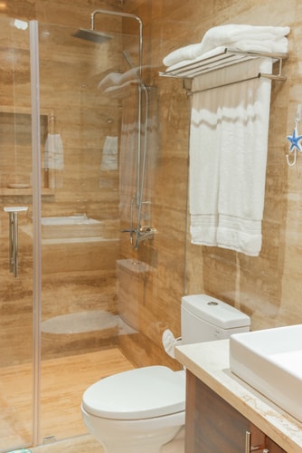 Fortunity I - Apt. 2 Bedrooms - Pool View 35 Riviera Azul