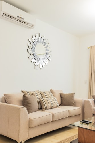 Fortunity I - Apto. 1 Bedrooms - Ocean view 19 Riviera Azul